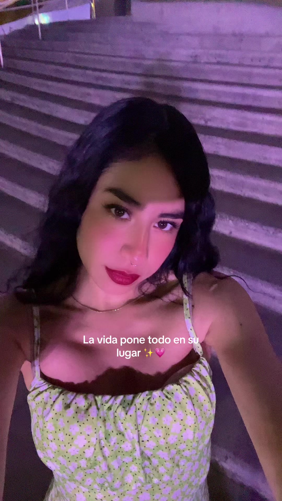 @❤️SARI MILLS ❤️