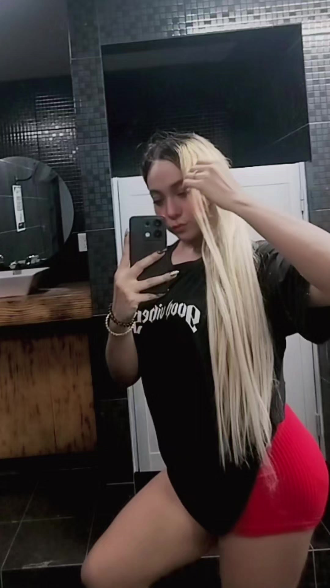 @Moly Rodríguez