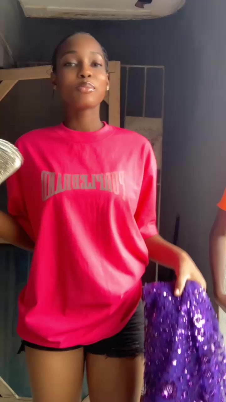 @Blessingjohnson
