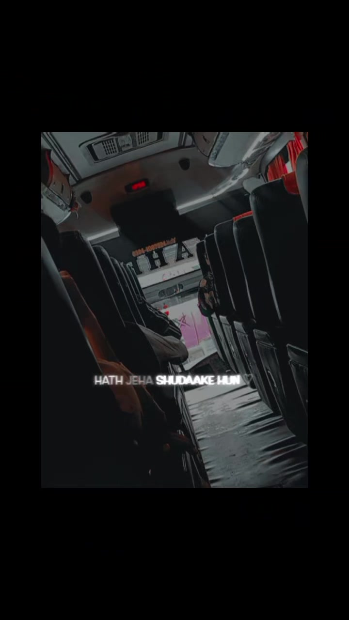 @♕♡⚘ᴀᴀᴅɪ⚘♡♕