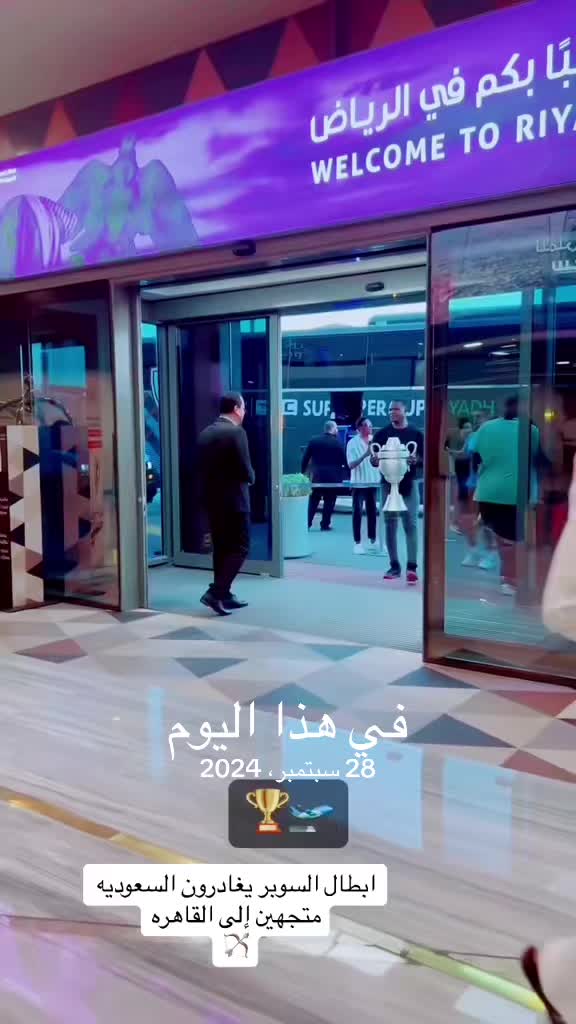 @نآدآ🏹