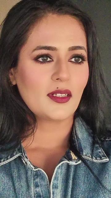 @🦋 Mrs P Sharma 🦋
