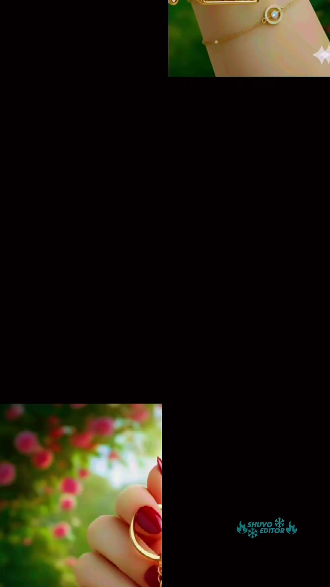 @💫💥M__K❤⃝🕊