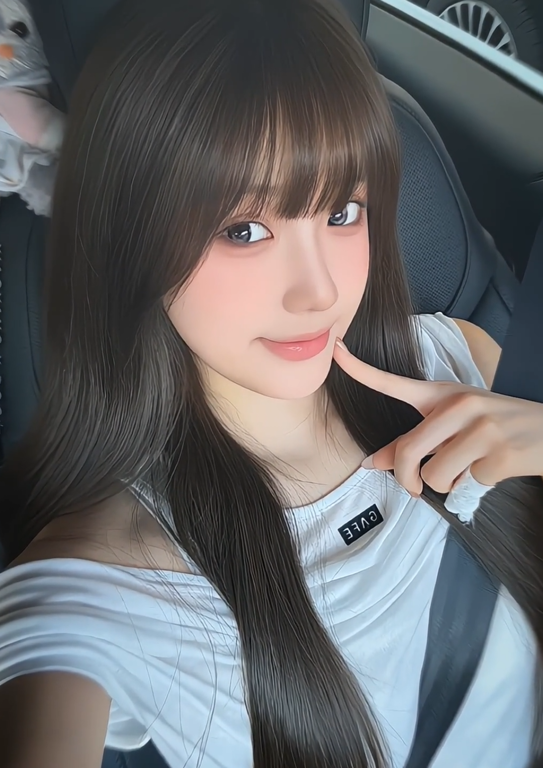 @๐๐๐ผ๐๐๐ผ๐๐ ๐ ๐ฟ๐๐พๅ