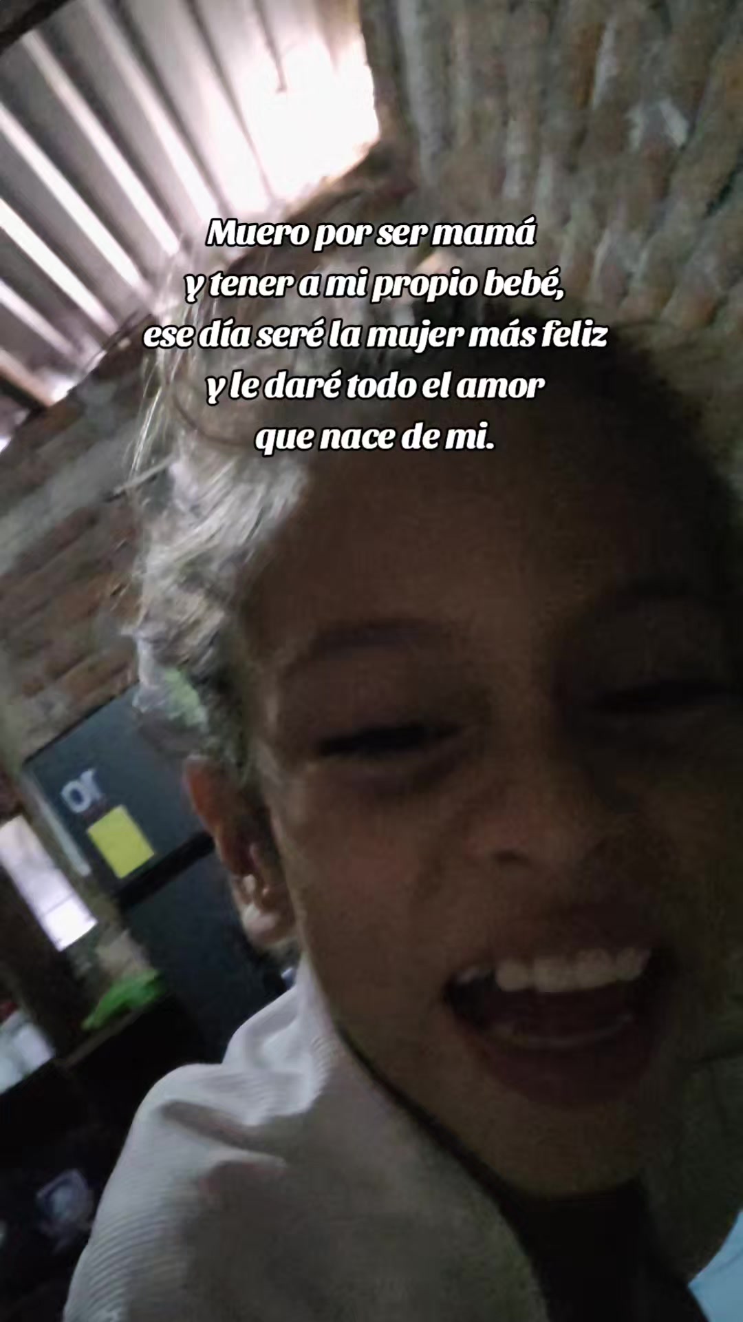 @Celina Marcela Mendoza