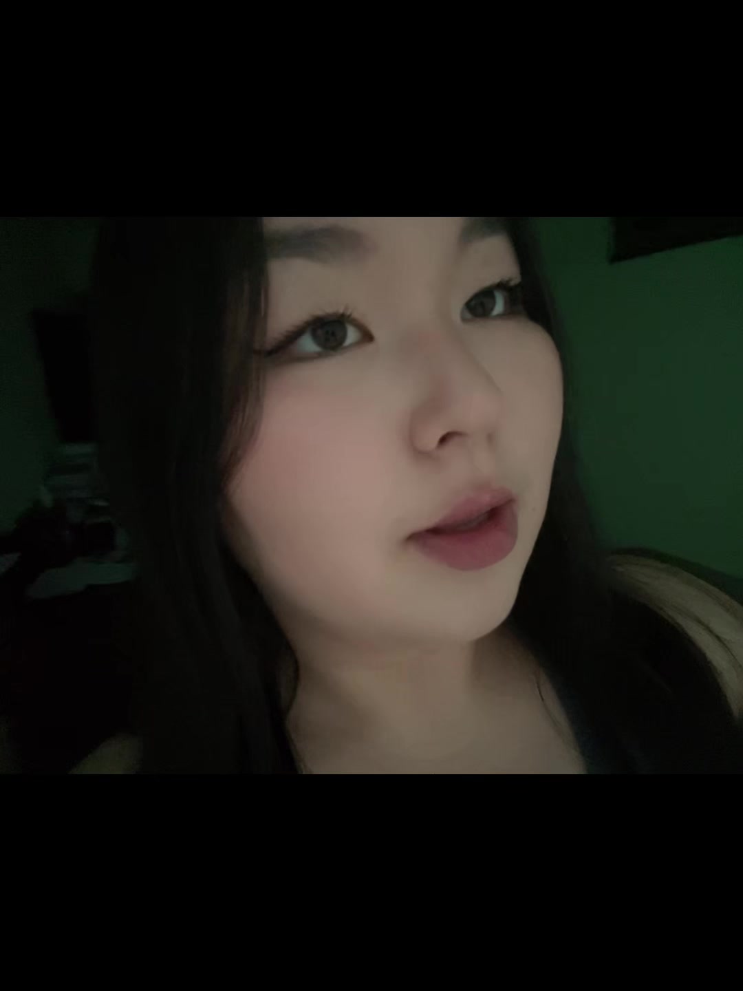 @jllokhu