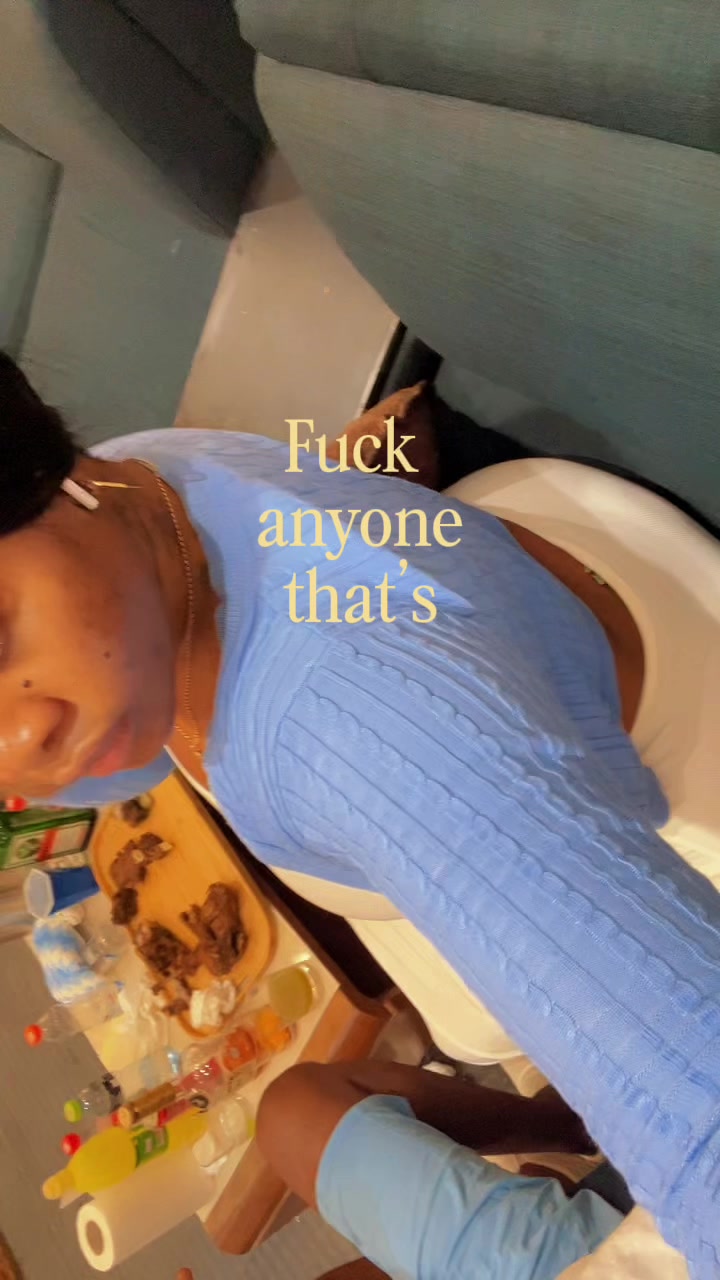 @💖q&upsilon;єєи &sigma;f нє&alpha;ятѕ💖
