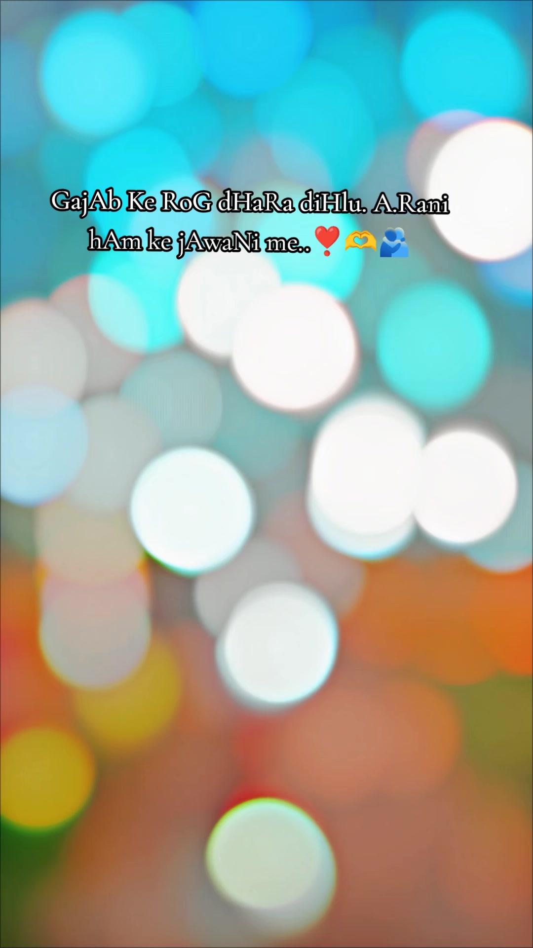 @Bye ___Bye👀🦋