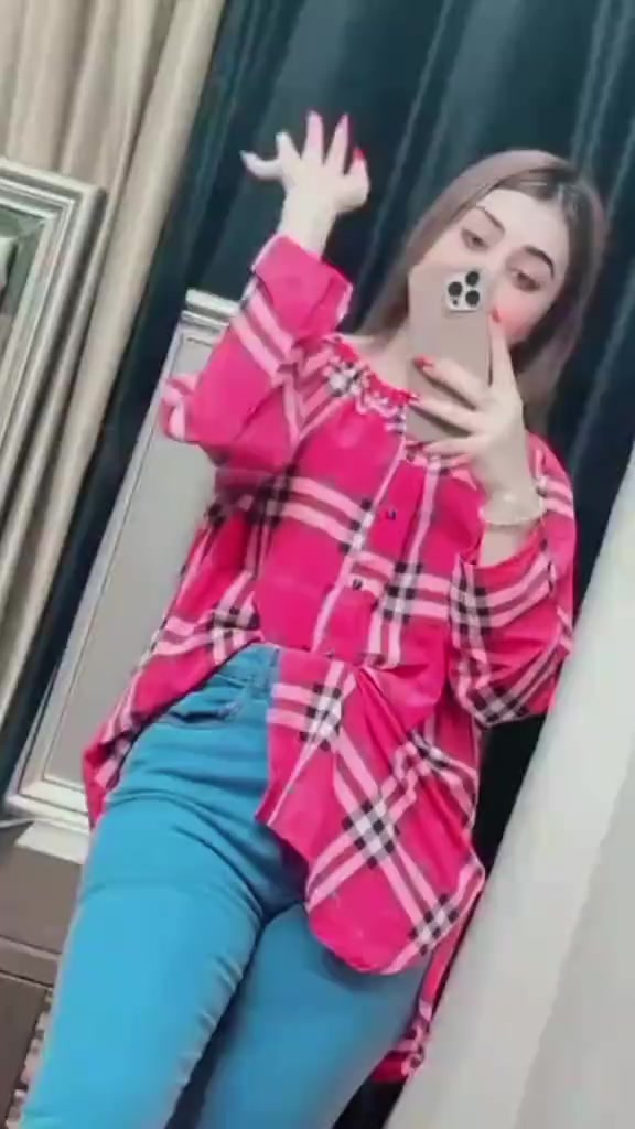 @🦋ROopa Naaz💔🖤🥀🥀🖤❤️🩹