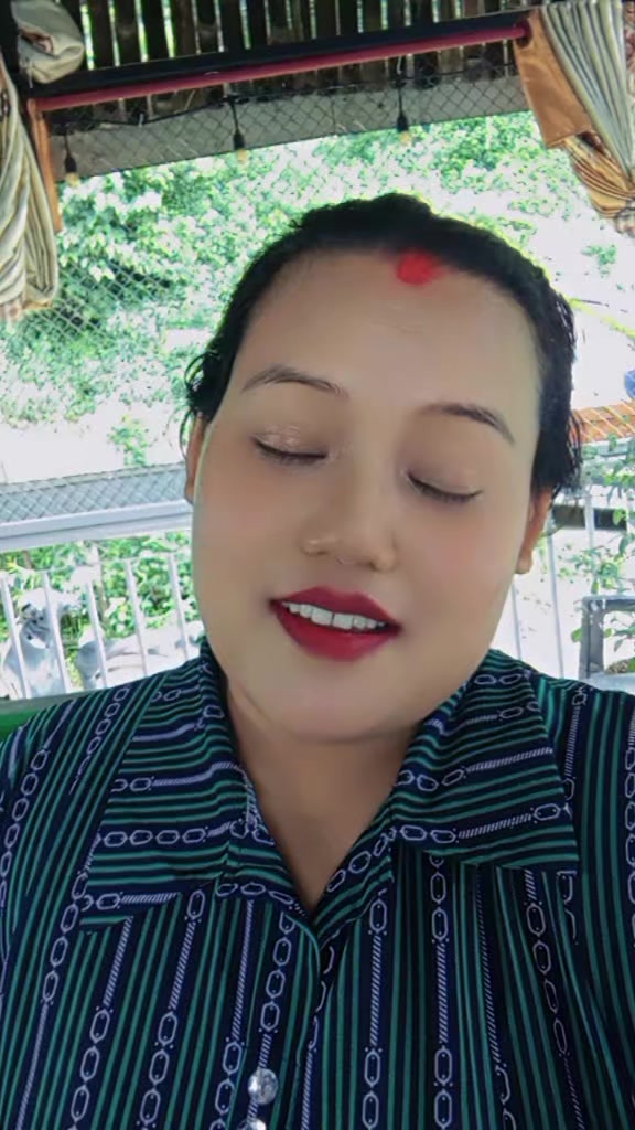 @@sweet प्रधान 5629