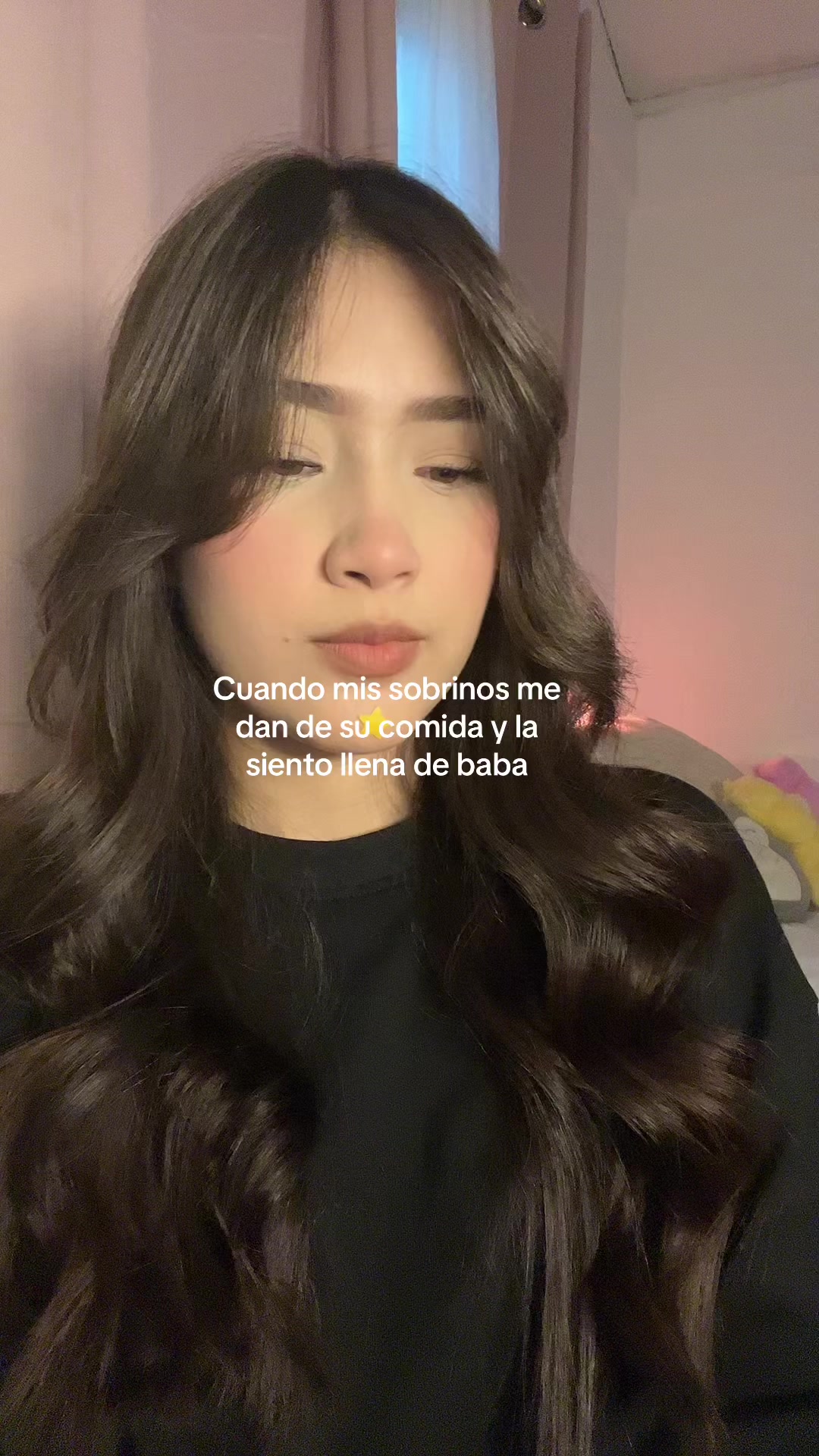 @Itali🫧