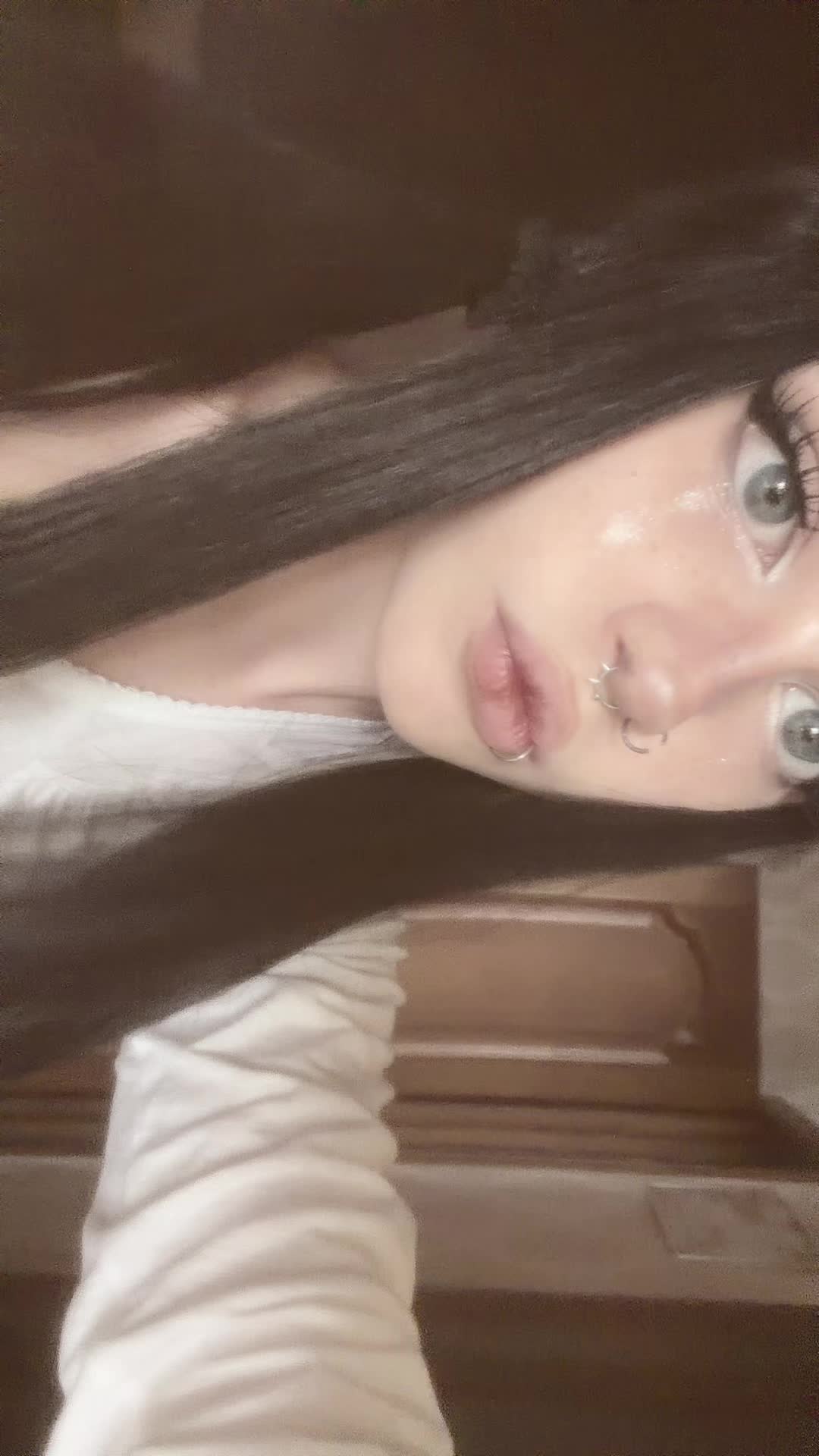 @lolitecte333333