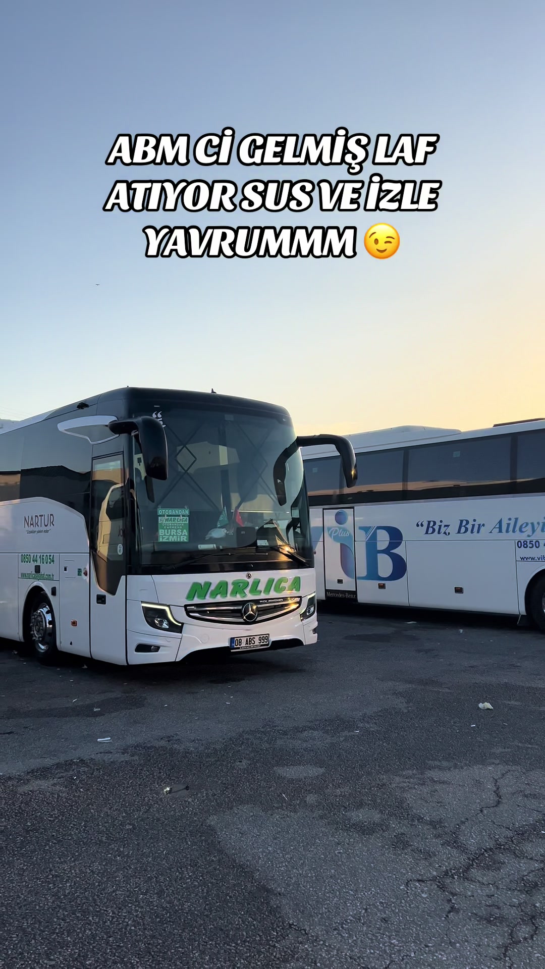 @burak_ygz_72