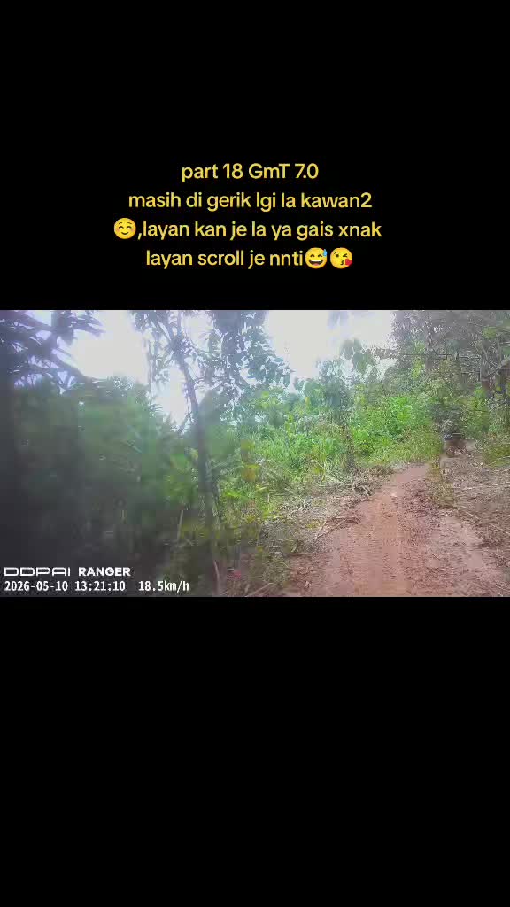 @abe Awang mxpart