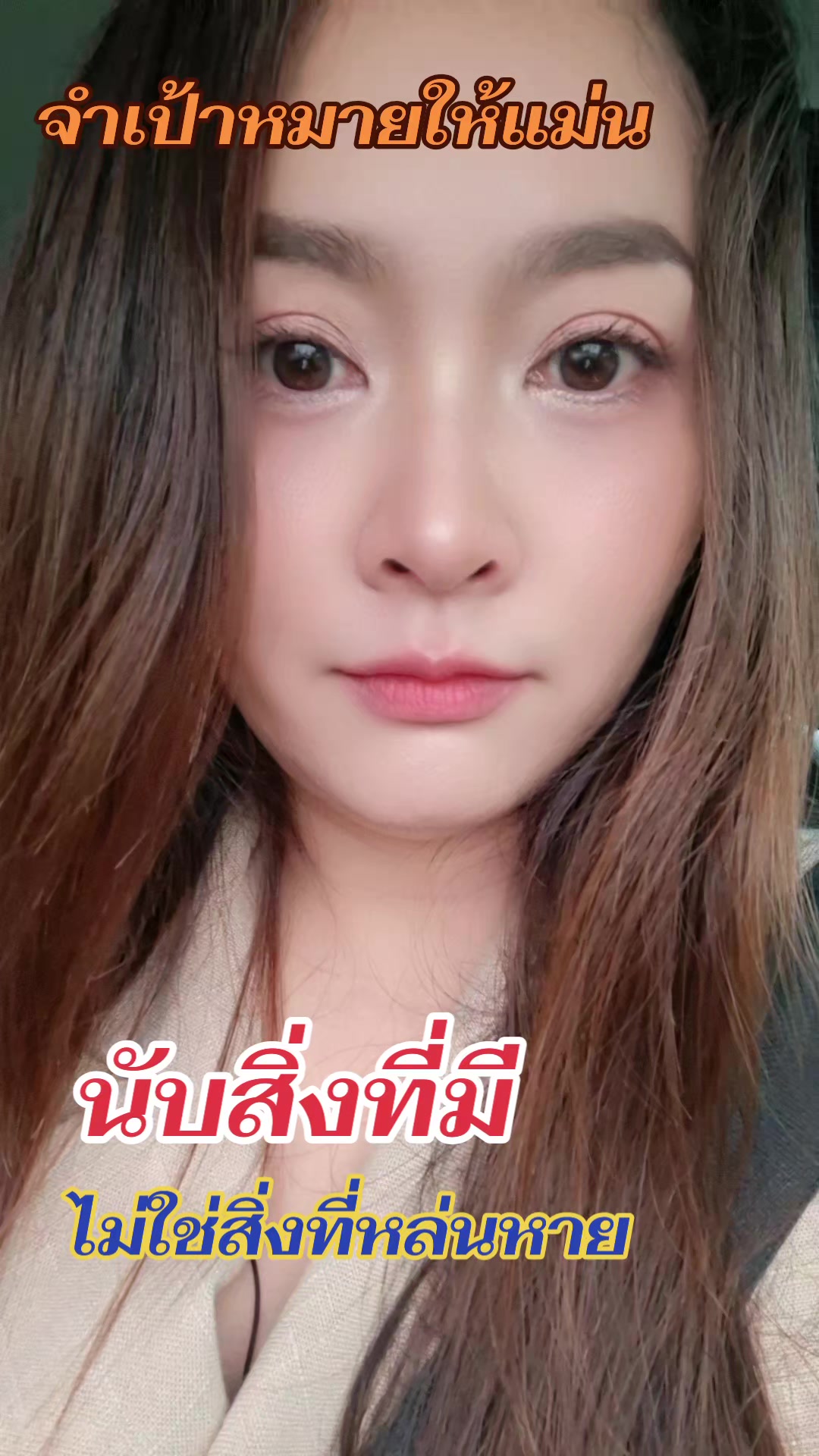@JOY TAROT8