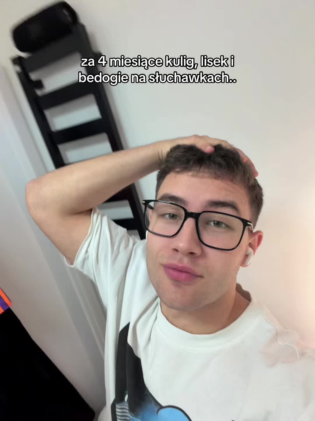 @radekmaj