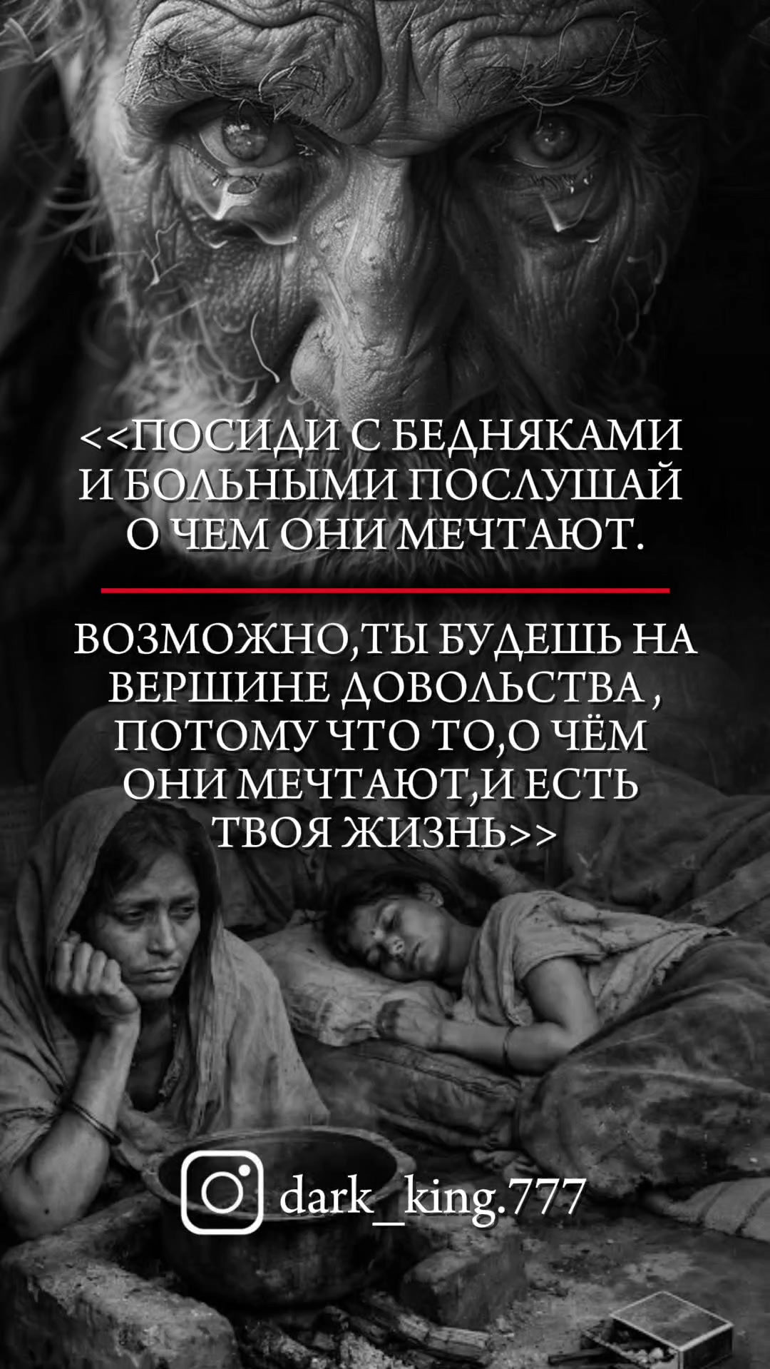 @﷽🦁𝑿𝑼𝑳𝑰𝑮𝑨𝑵.𝑲𝑰𝑵𝑮.🦁﷽