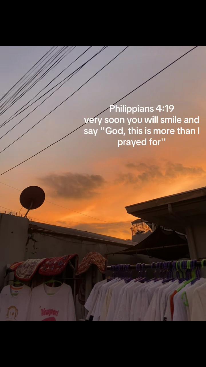 @zaidenpogi11
