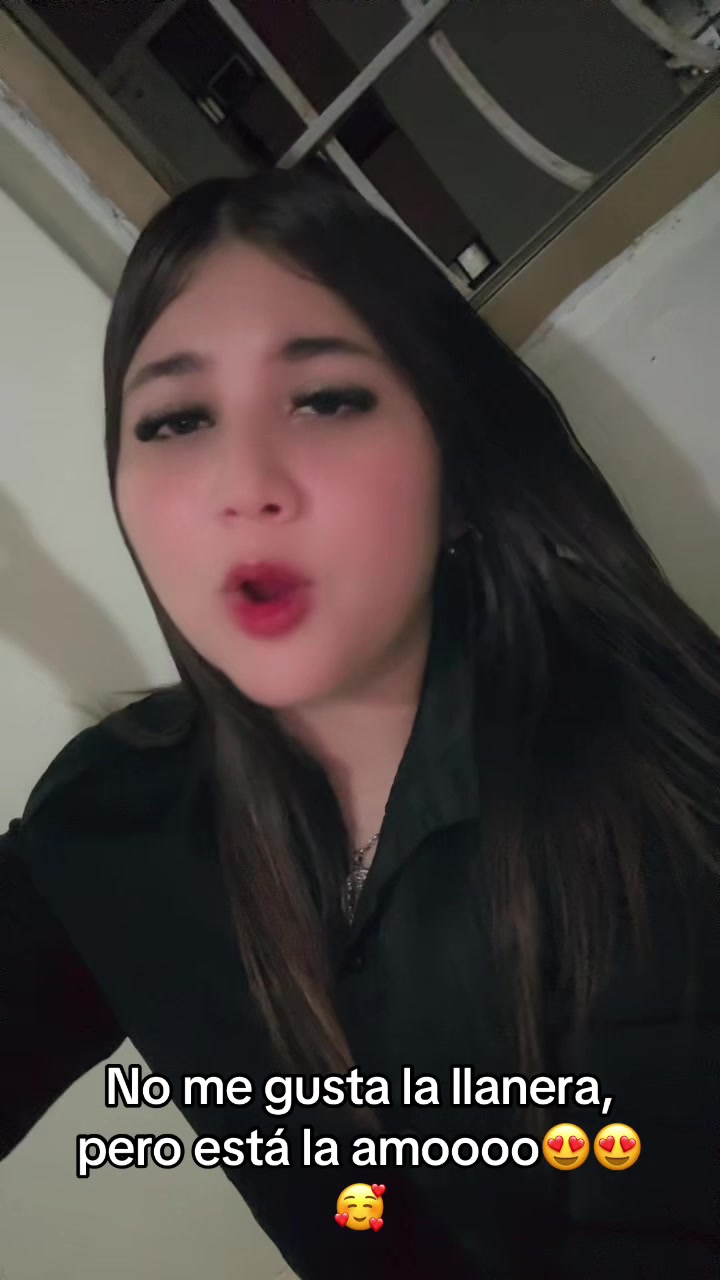 @Génesis.L.👸🏼