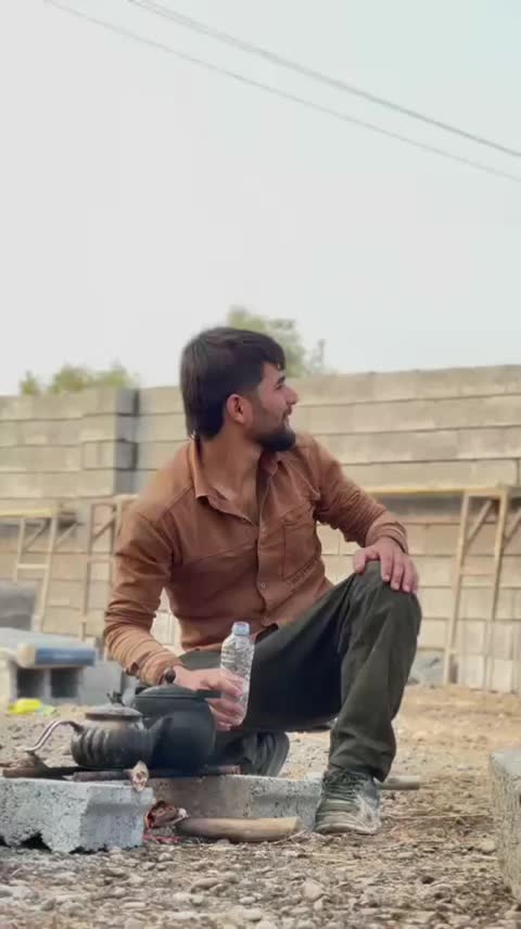 @هەڵۆچیمەنی