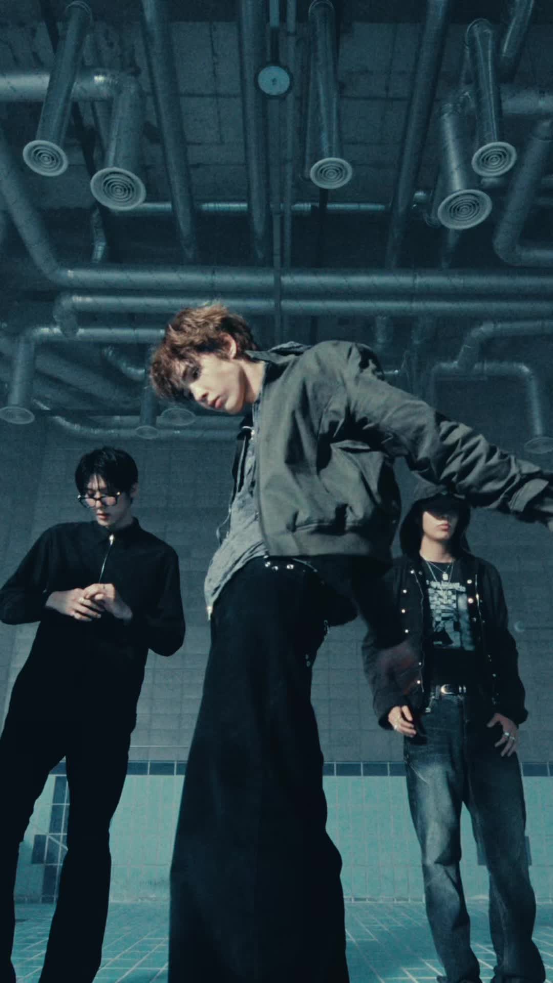 @wayfboys