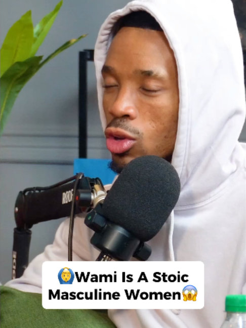@openchatspodcast