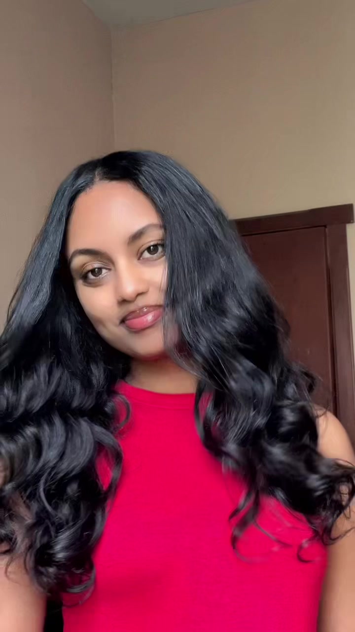 @ሙሉጎጃም🌺