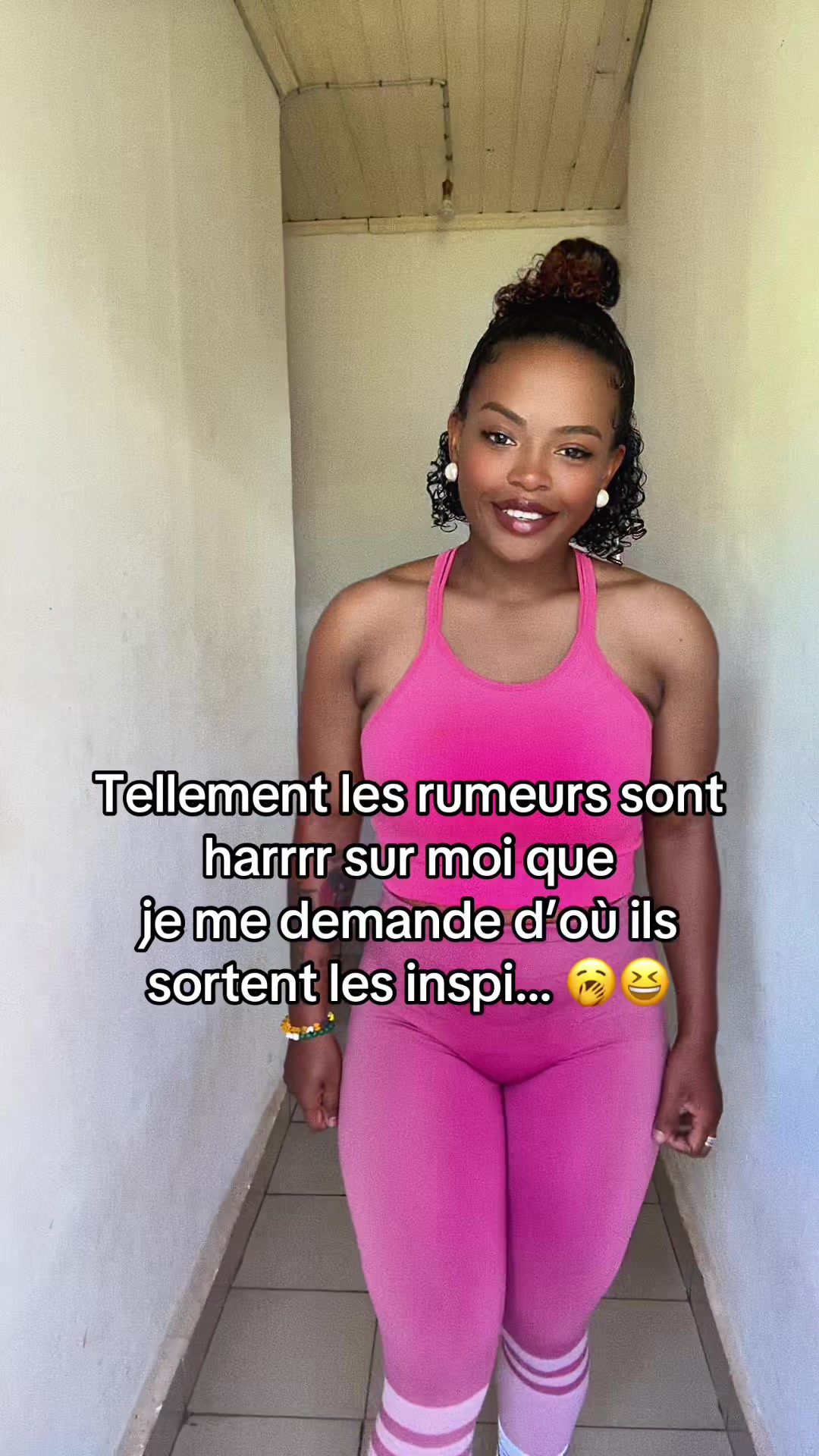 @Carine R/Spam➿👩🏽🦱🇲🇬