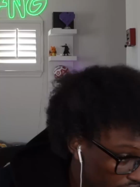 @Y7Uploads