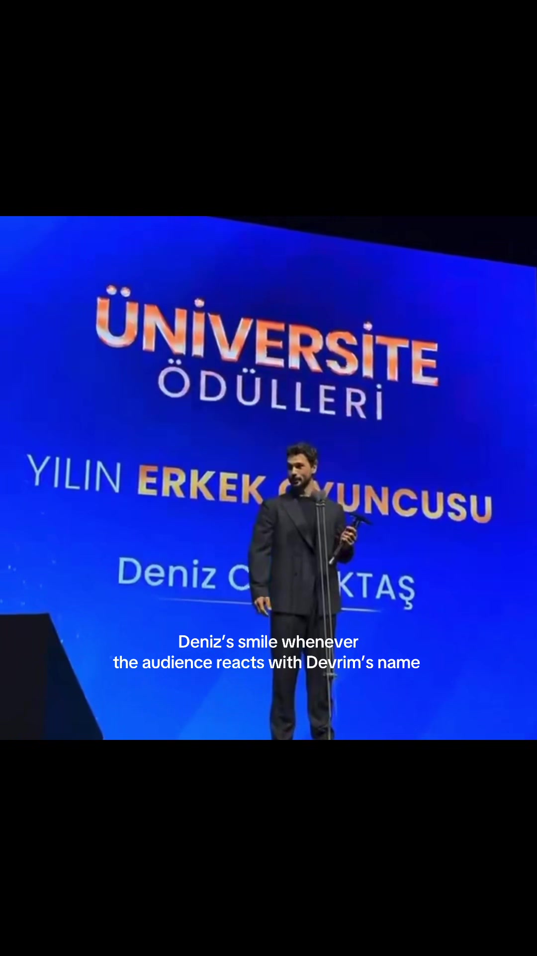 @Yrtl