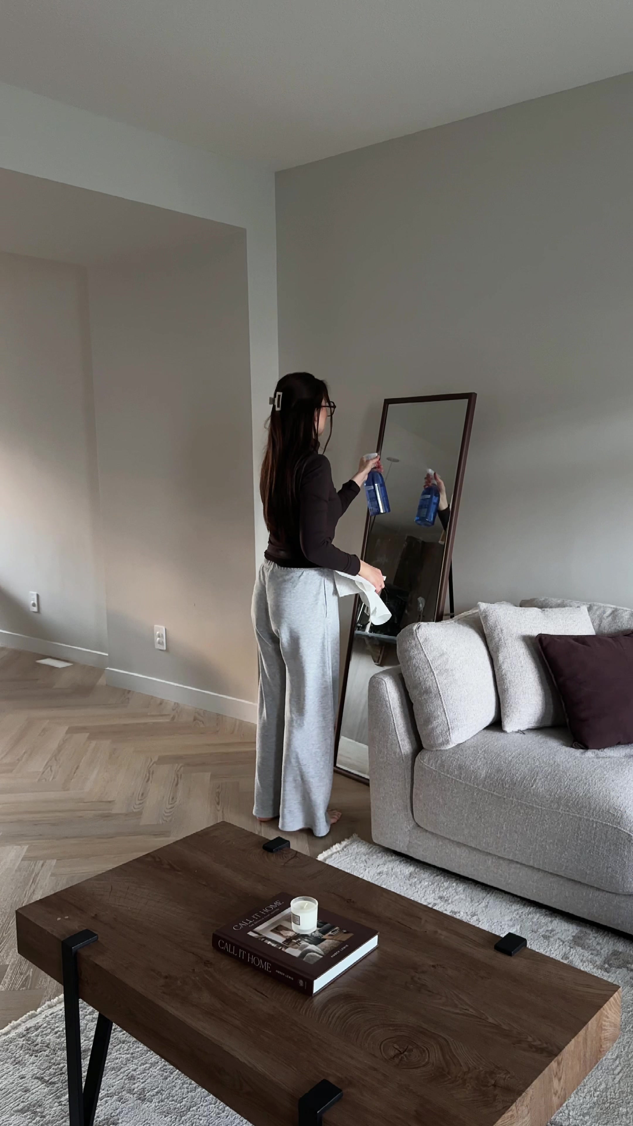 @Nika | motherhood & lifestyle