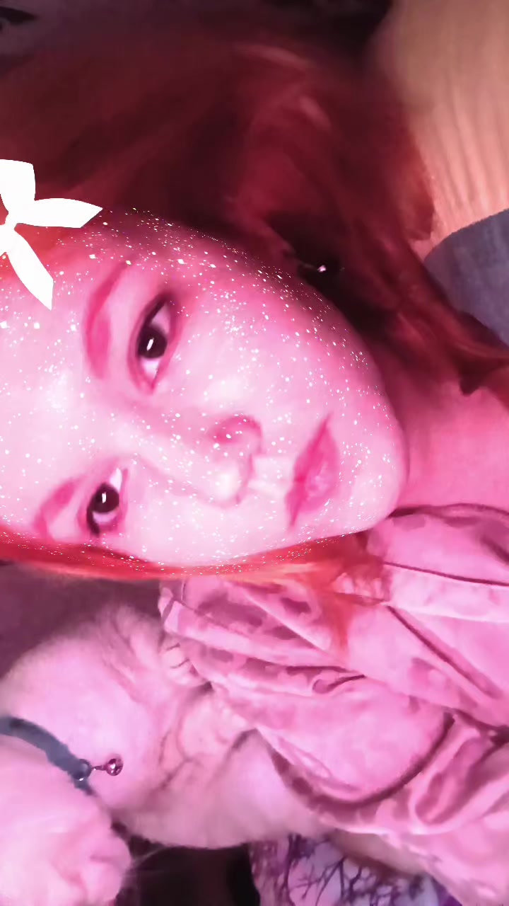 @просто Kira