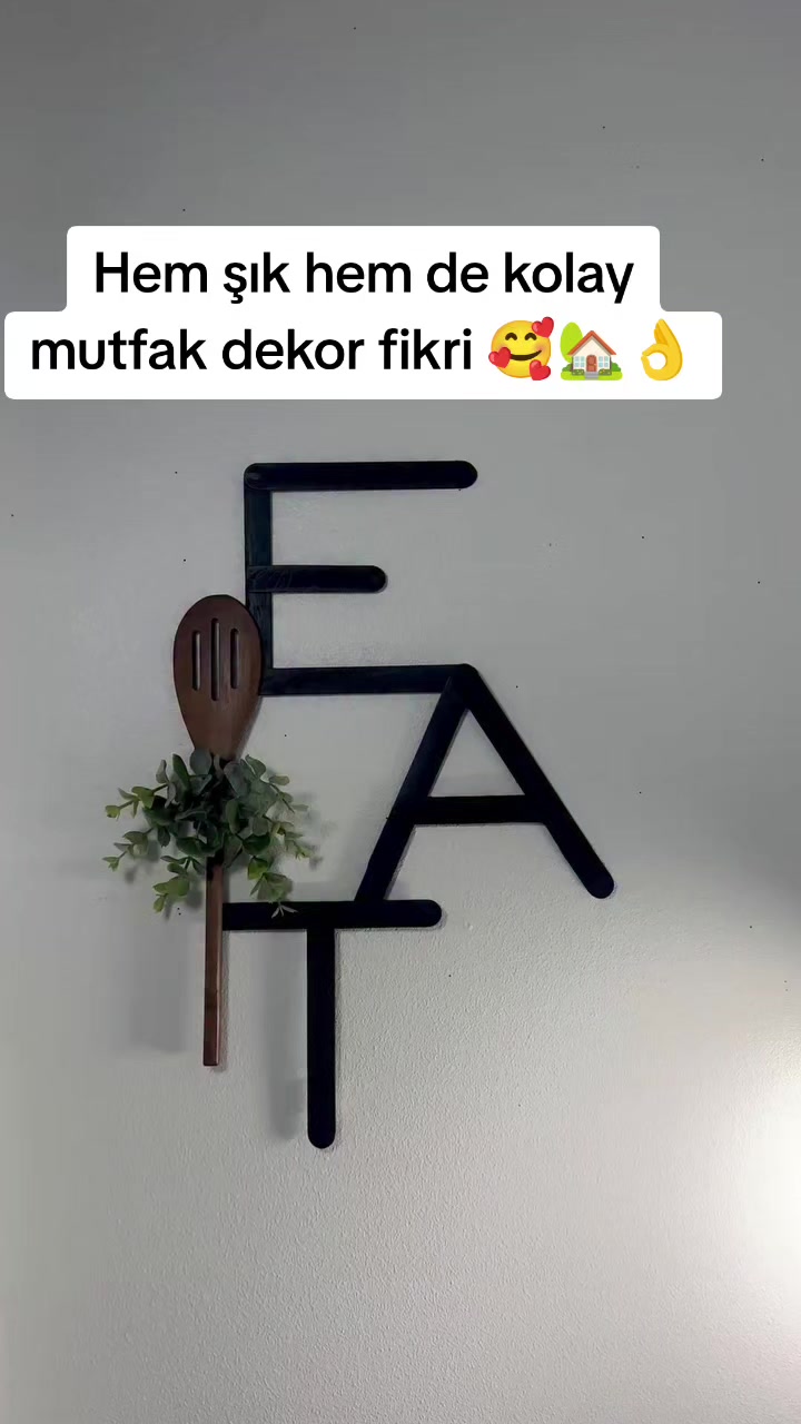 @El sanatları el işi 🧶🎨🪡