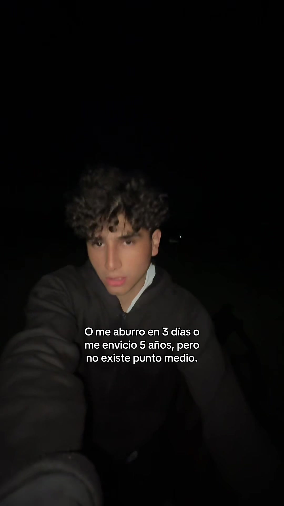 @Laureano p