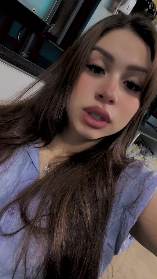 @Vivian Duarte