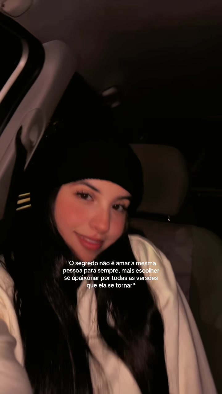 @Jaquee