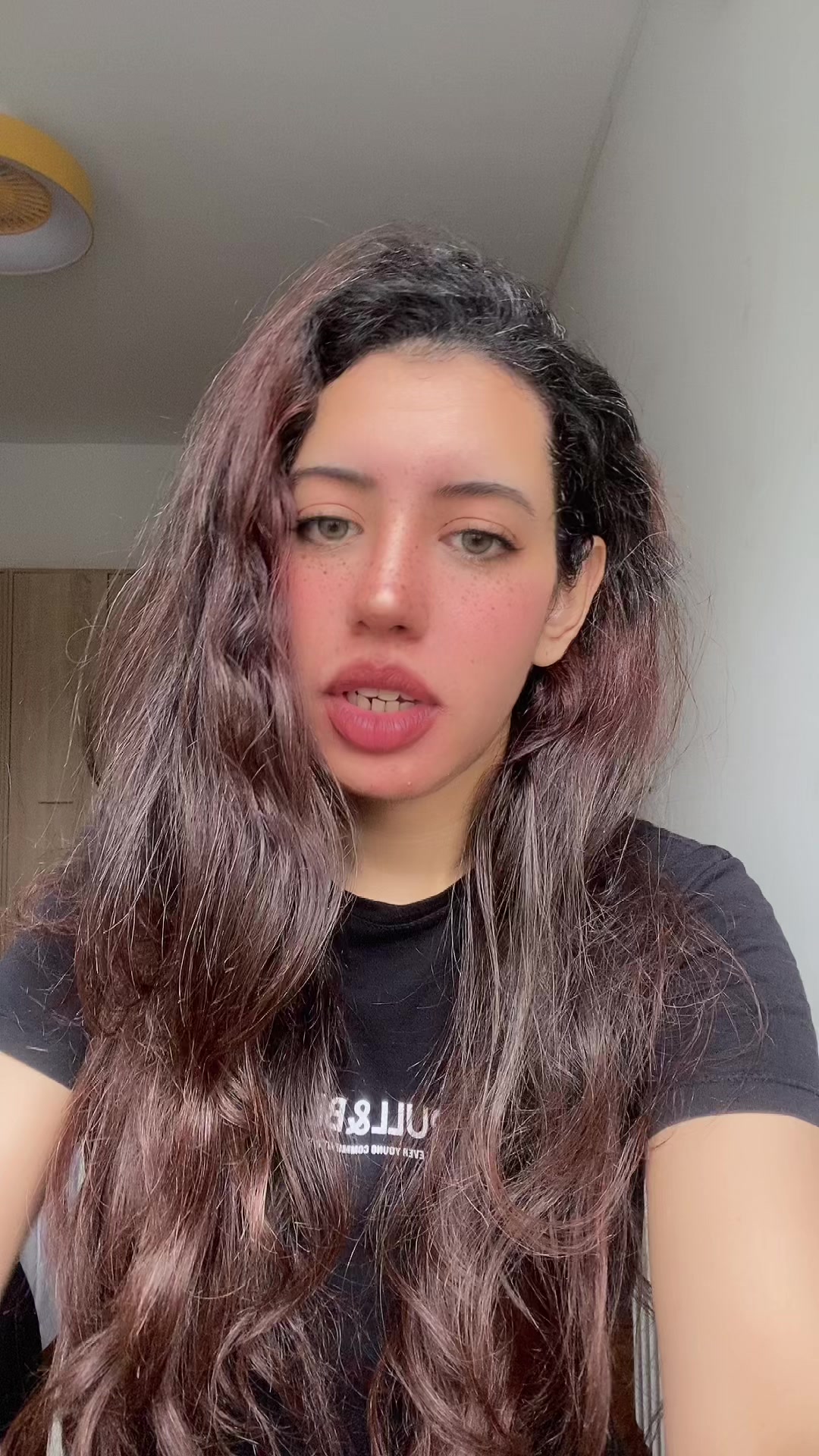 @sandyinspainn