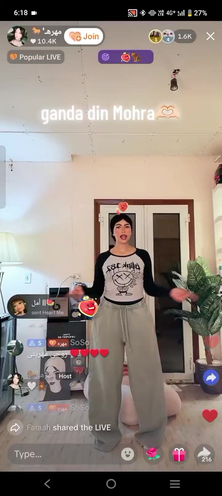 @Ct✨🦌🦅