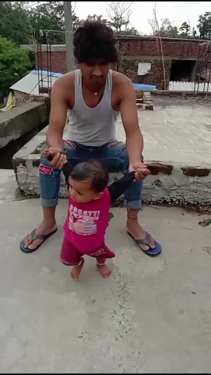 @🥷Yaduvanshi🥷