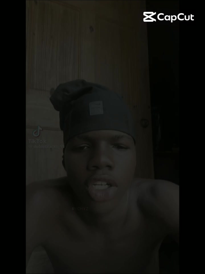 @shippingfhnyshiit