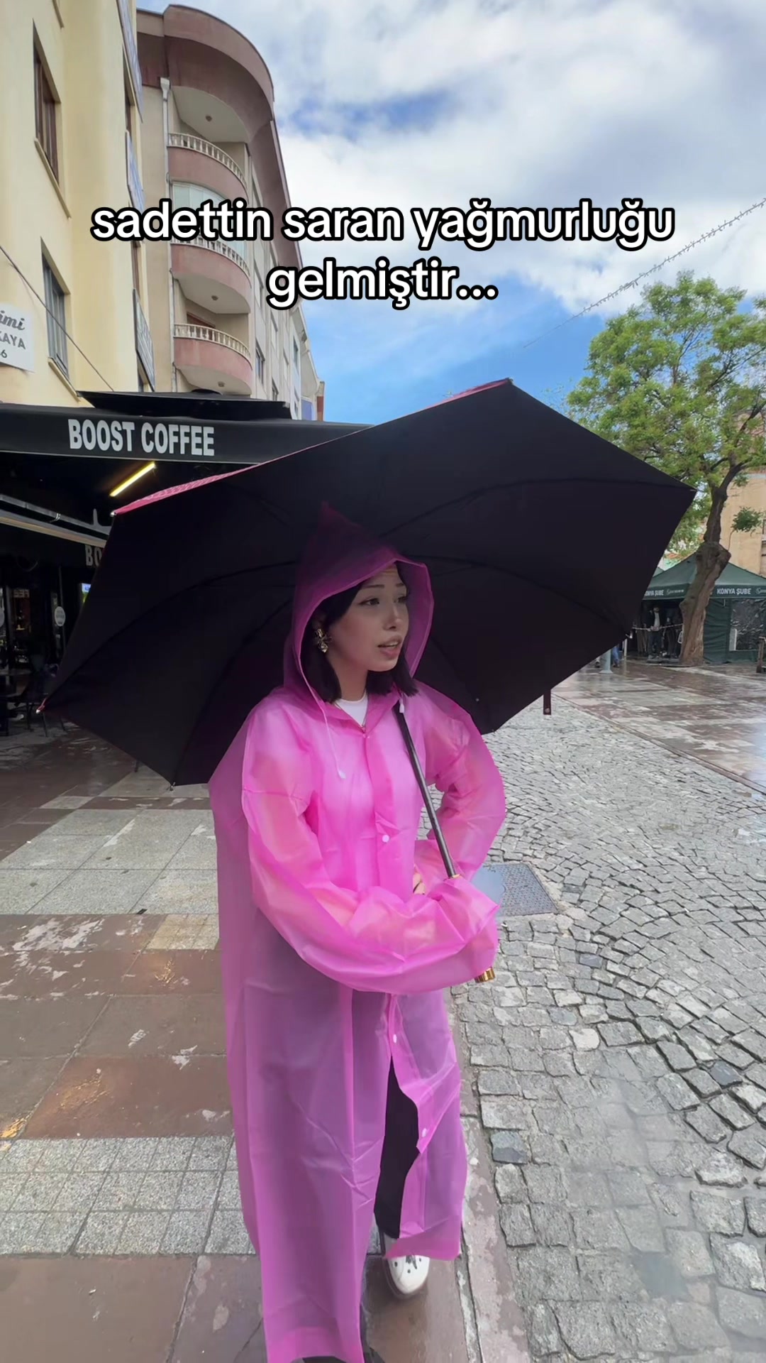 @sis.aksesuar.konya