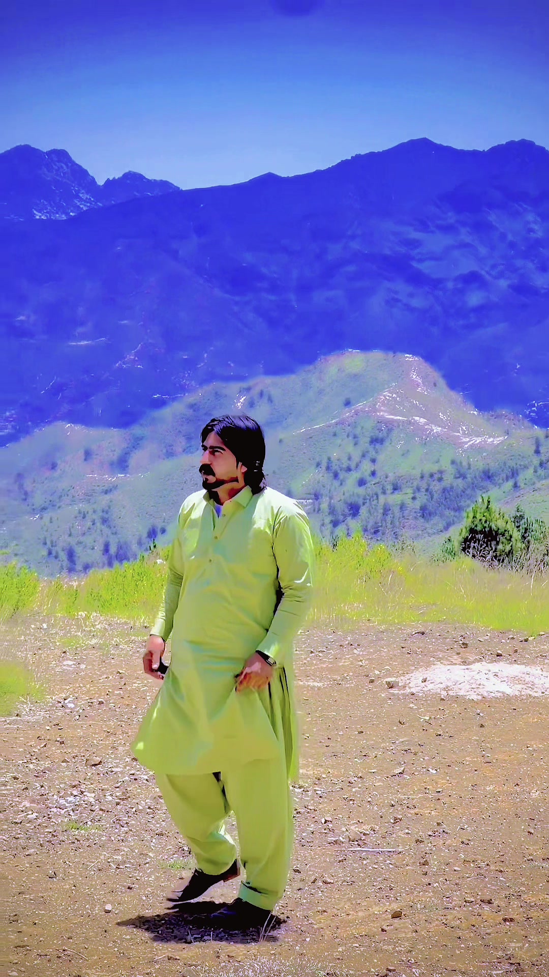 @qadarzaibuchraie