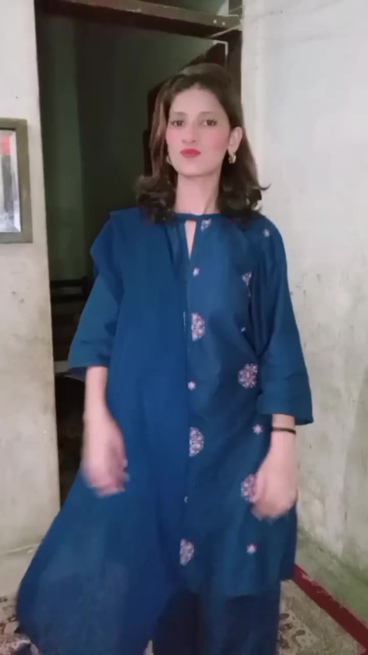 @Parveen