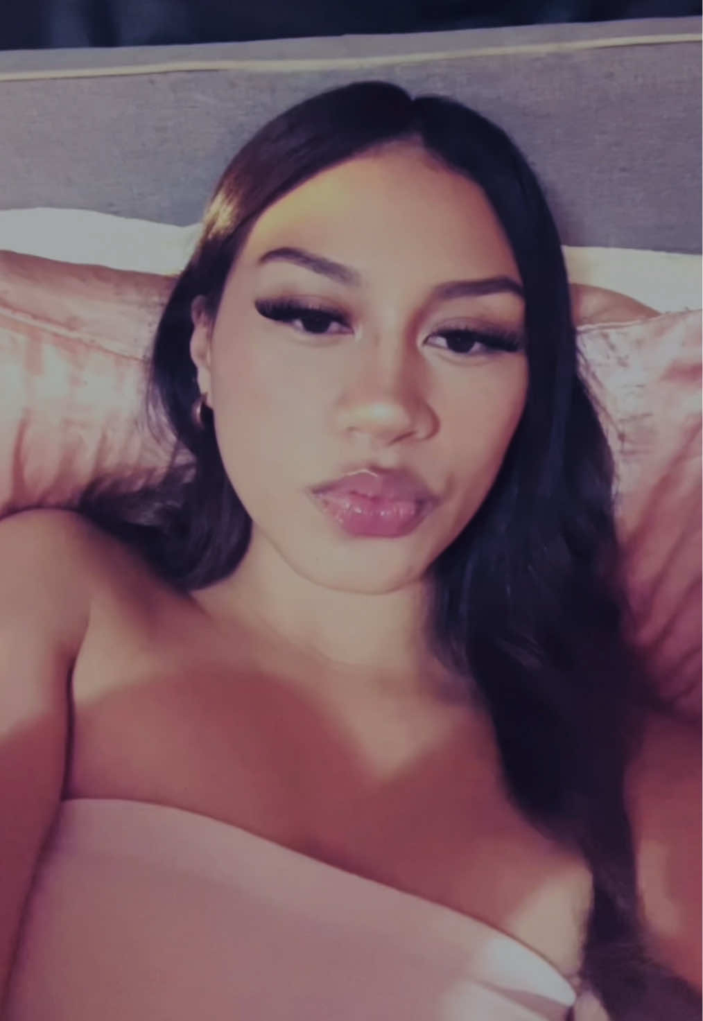 @່