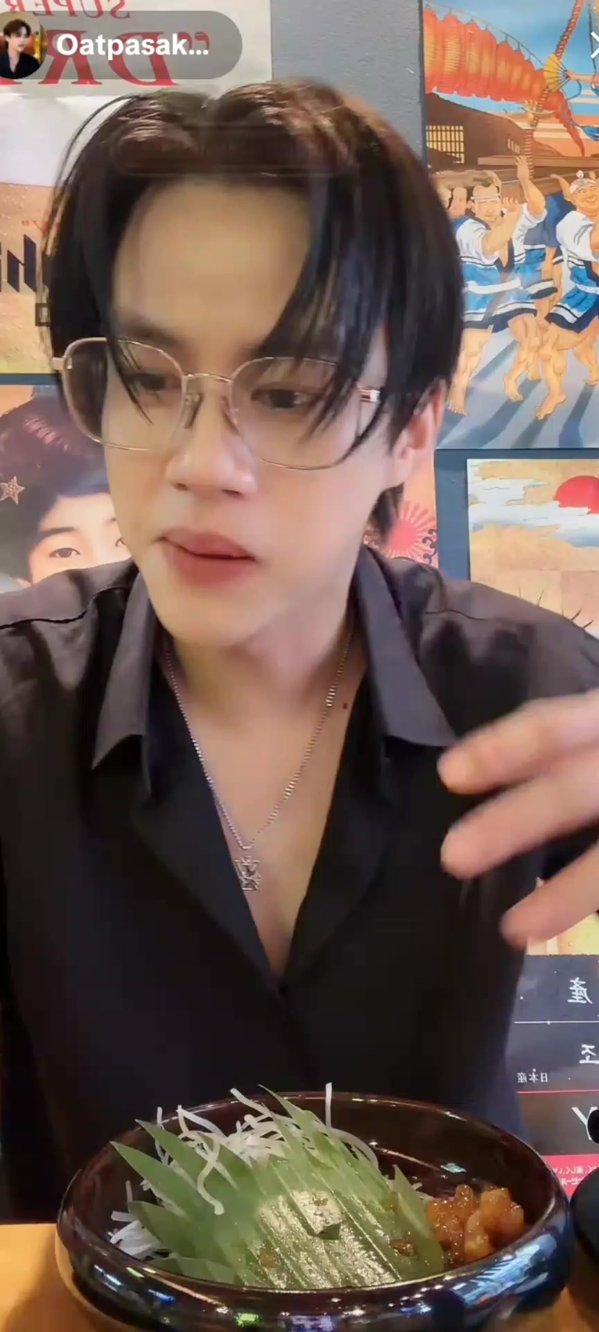 @♥สาววายทุกด้อม♥(ฟิม)🦦🐇