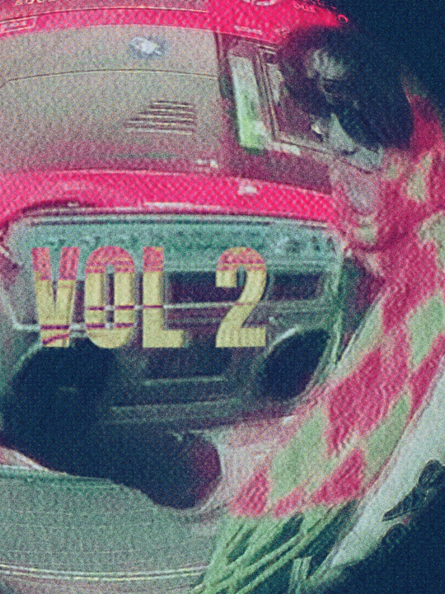 @𝐌&Delta;𝐆𝐈𝐂
