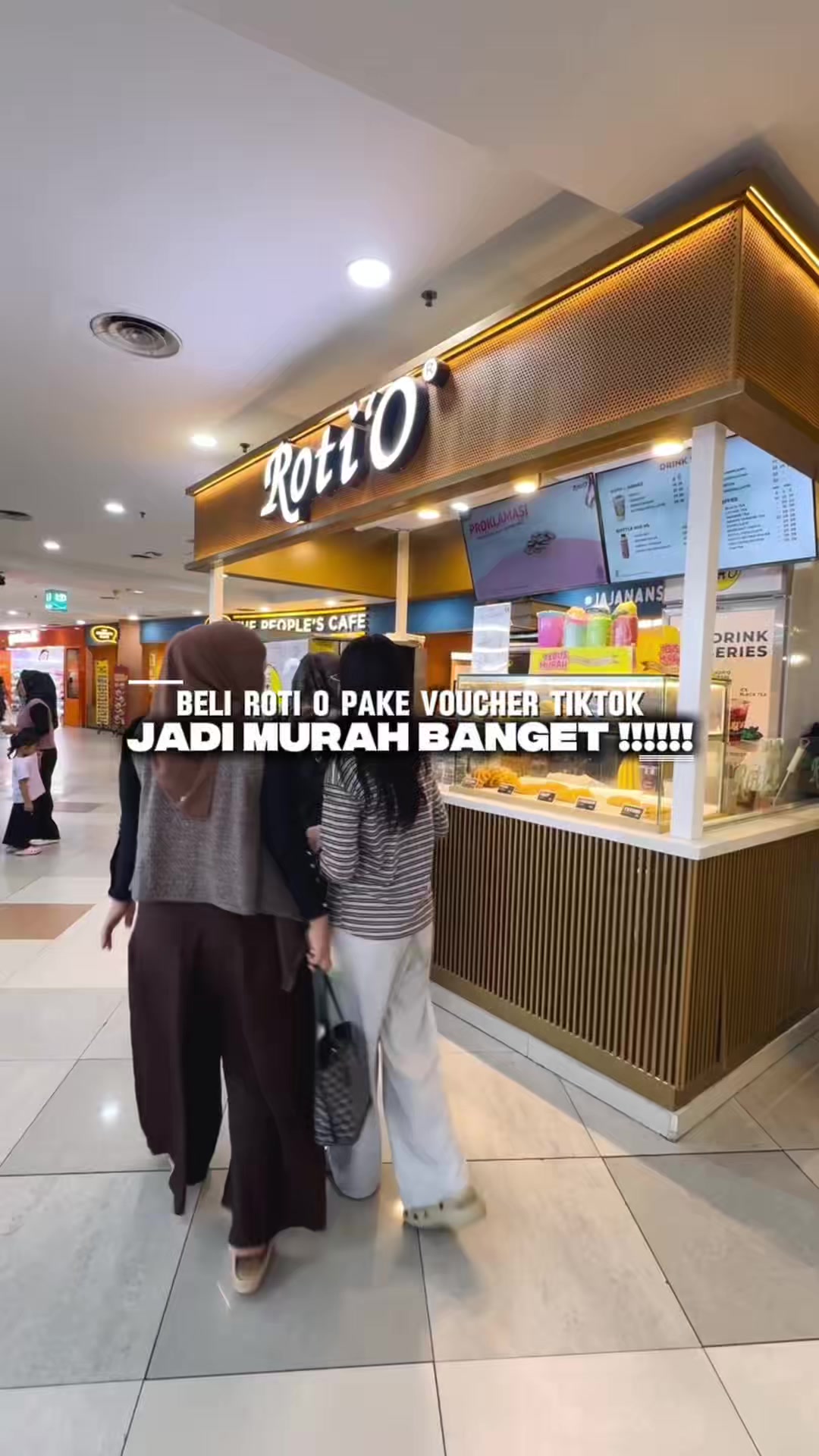 @Mama Akbar Alicia