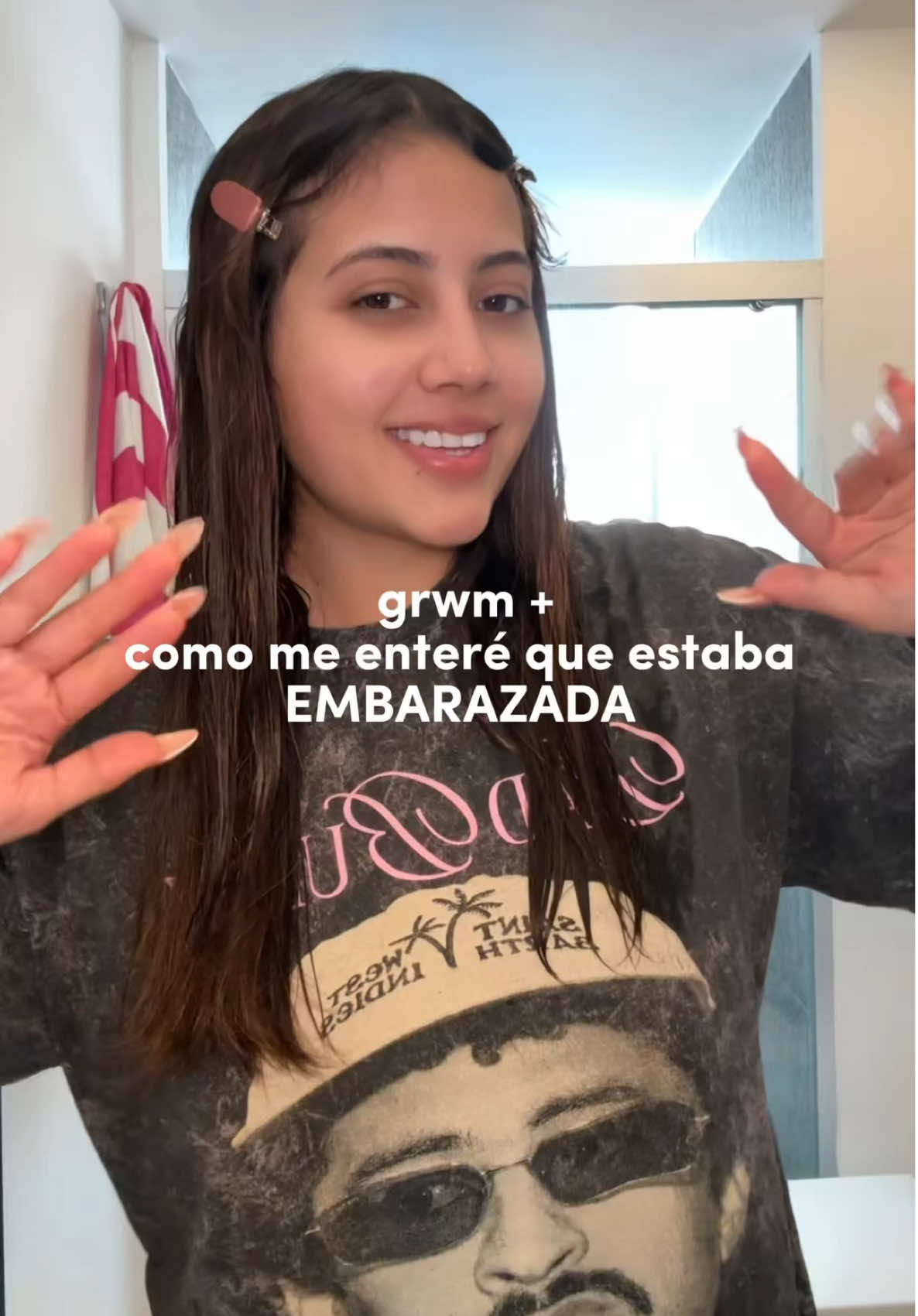 @meli