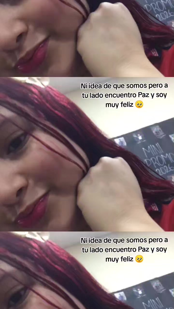 @Valentina