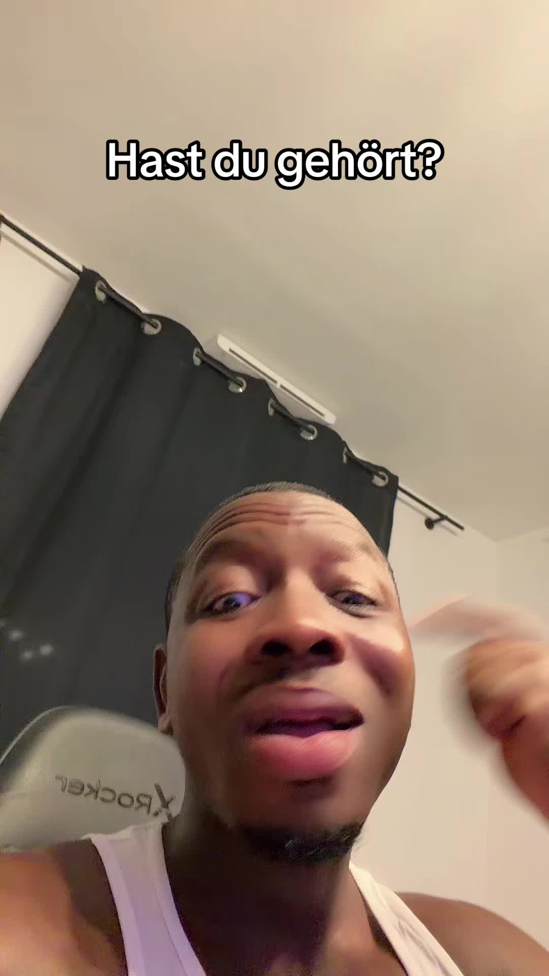 @A.B.U